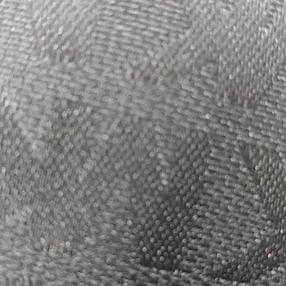 Meet your Posher, Diamond - Picture 1 of 1